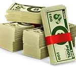 316 دلار + 3848 VIP پوینت