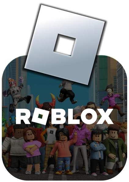 Roblox