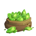 2500 جم