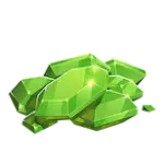 500 جم