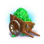 6500 جم