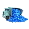 2976 الماس
