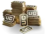 1500+300 یوسی