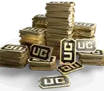 3000+850 یوسی