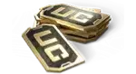 60 یوسی