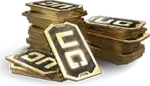 600+60 یوسی
