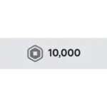 10000 روباکس