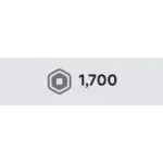 1700 روباکس