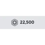 22500 روباکس