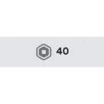 40 روباکس