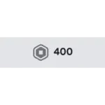 400 روباکس