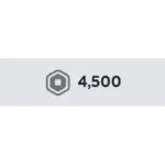 4500 روباکس