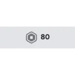80 روباکس