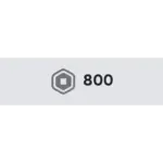 800 روباکس